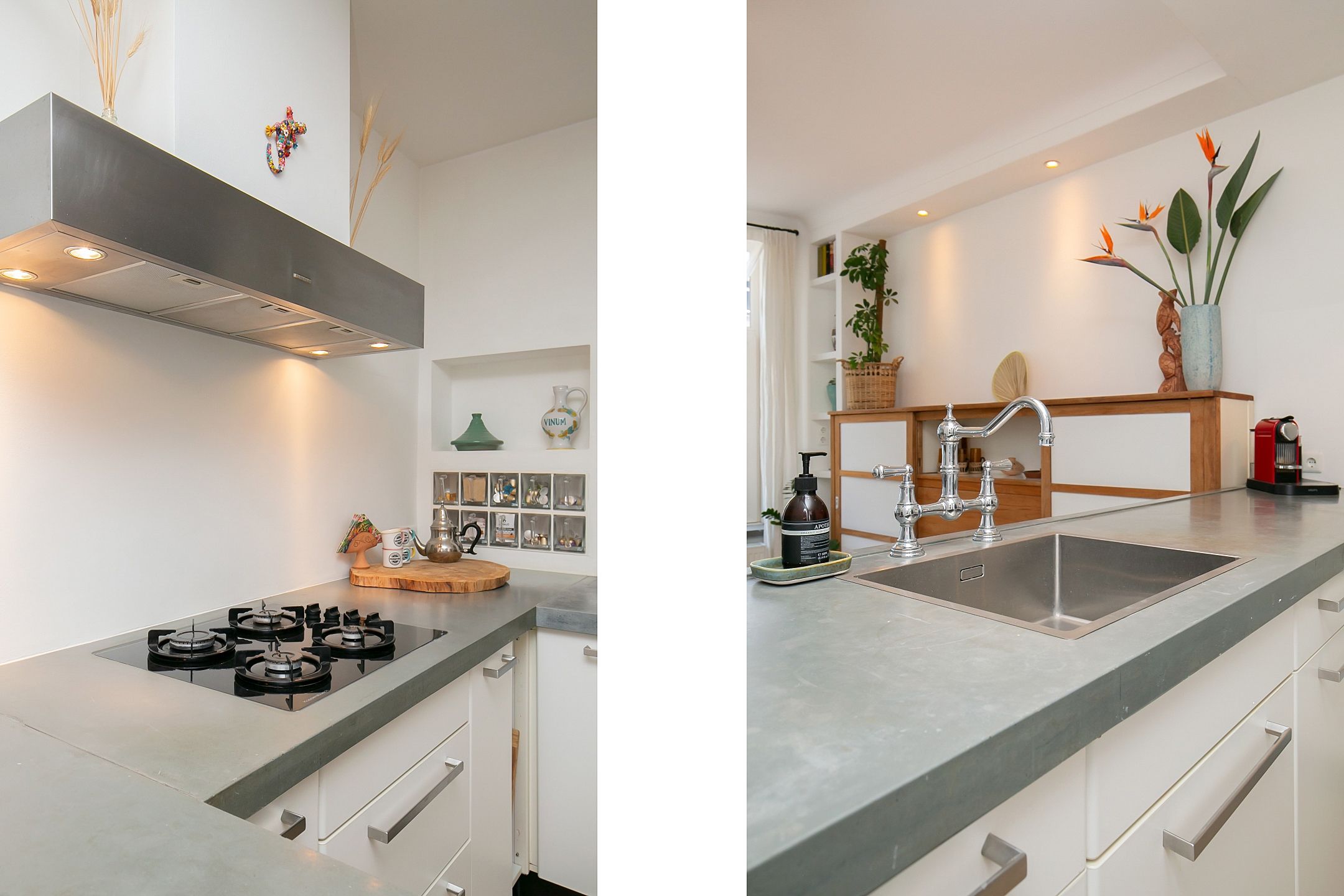 Foto 12 van Hommelstraat 33-1