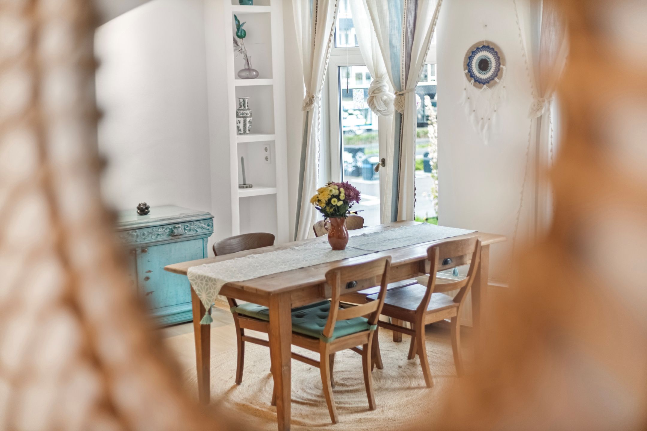 Foto 15 van Hommelstraat 33-1