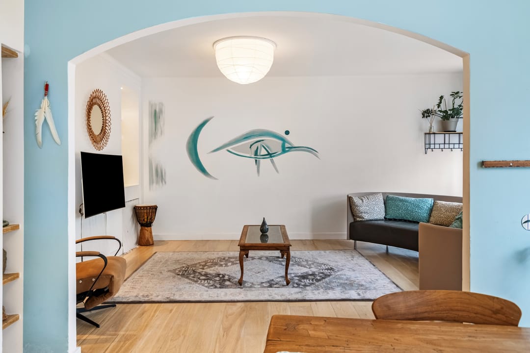 Foto 17 van Hommelstraat 33-1