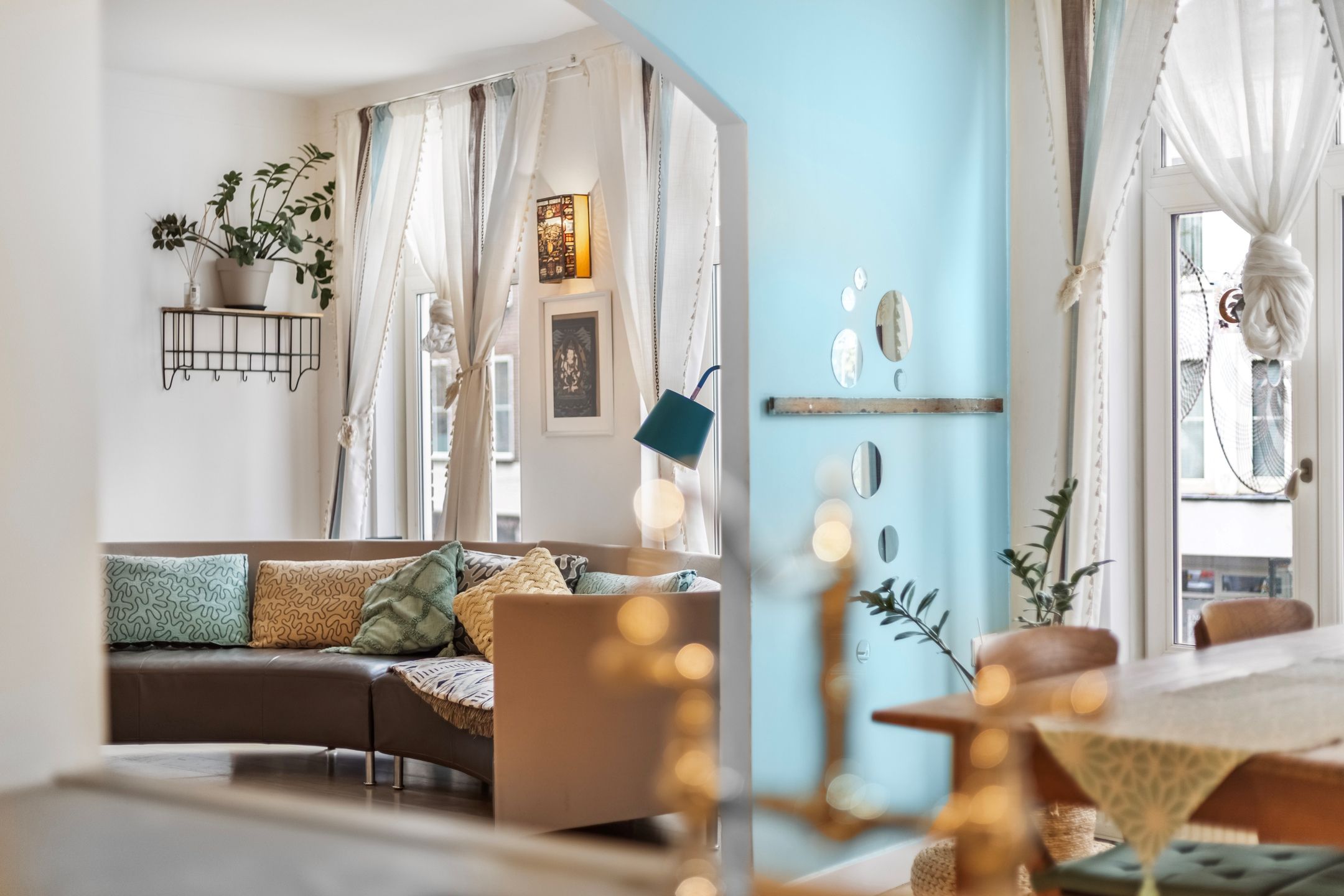 Foto 21 van Hommelstraat 33-1