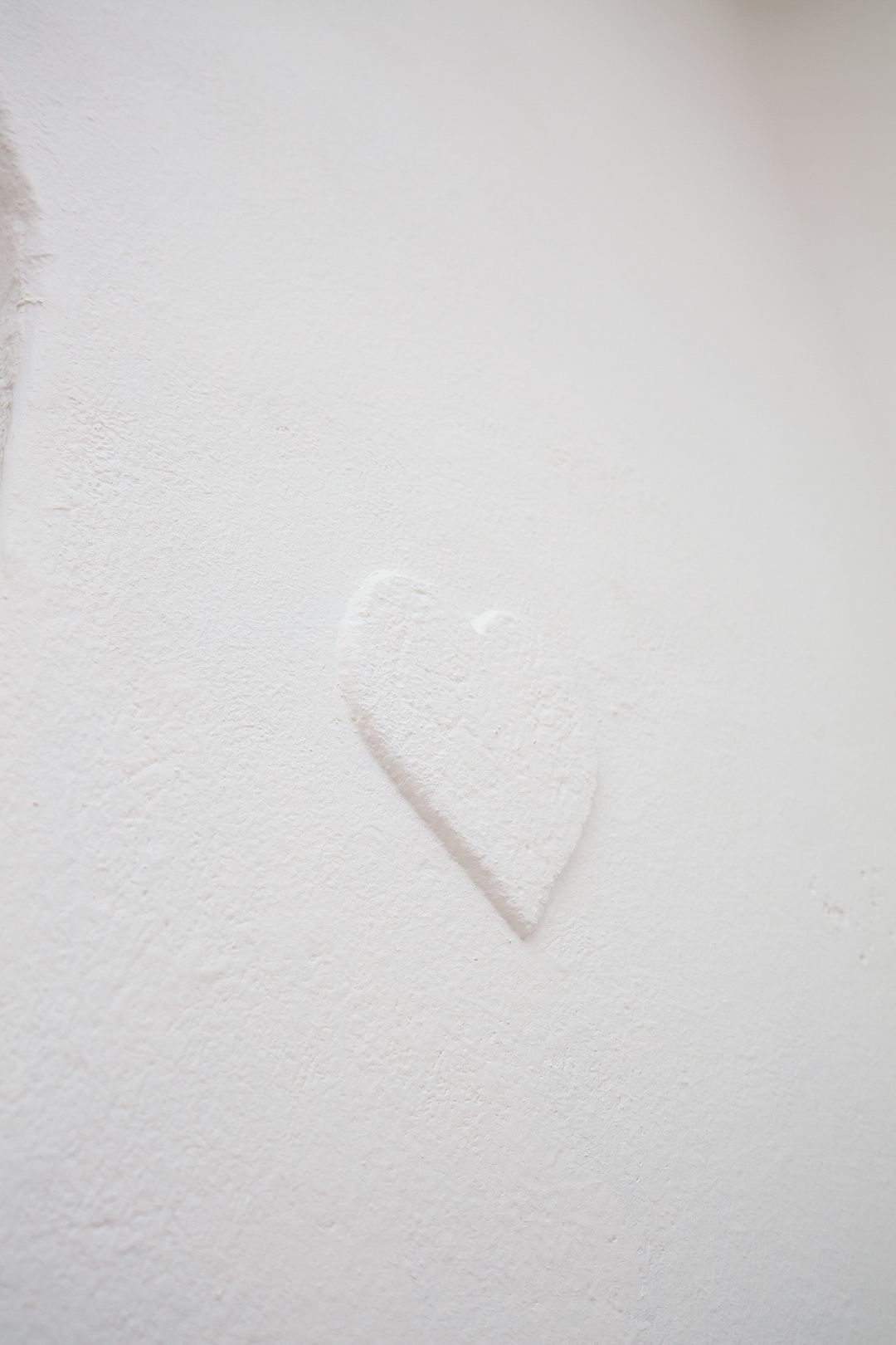 Foto 22 van Hommelstraat 33-1