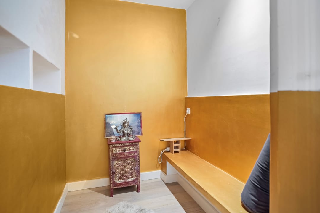 Foto 23 van Hommelstraat 33-1