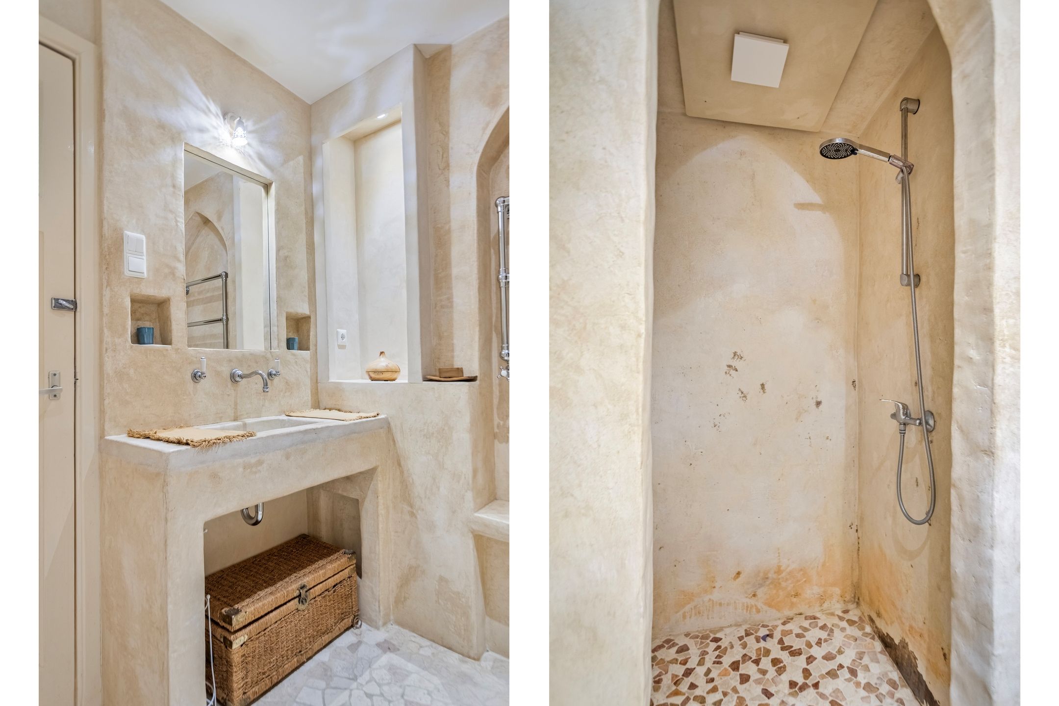 Foto 24 van Hommelstraat 33-1