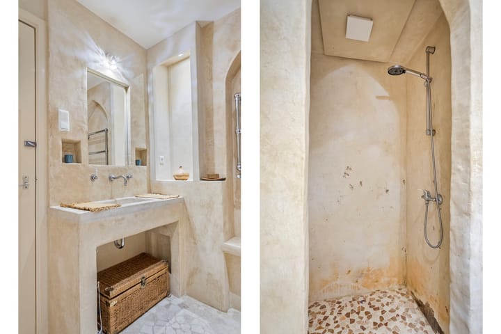 Foto 24 van Hommelstraat 33-1