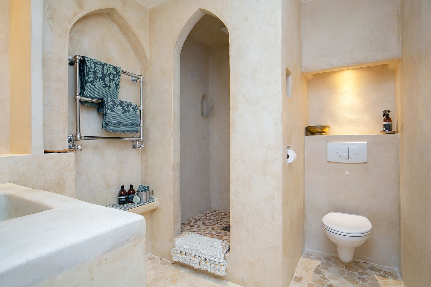 Foto 25 van Hommelstraat 33-1