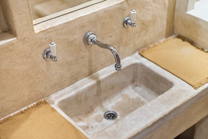 Foto 26 van Hommelstraat 33-1