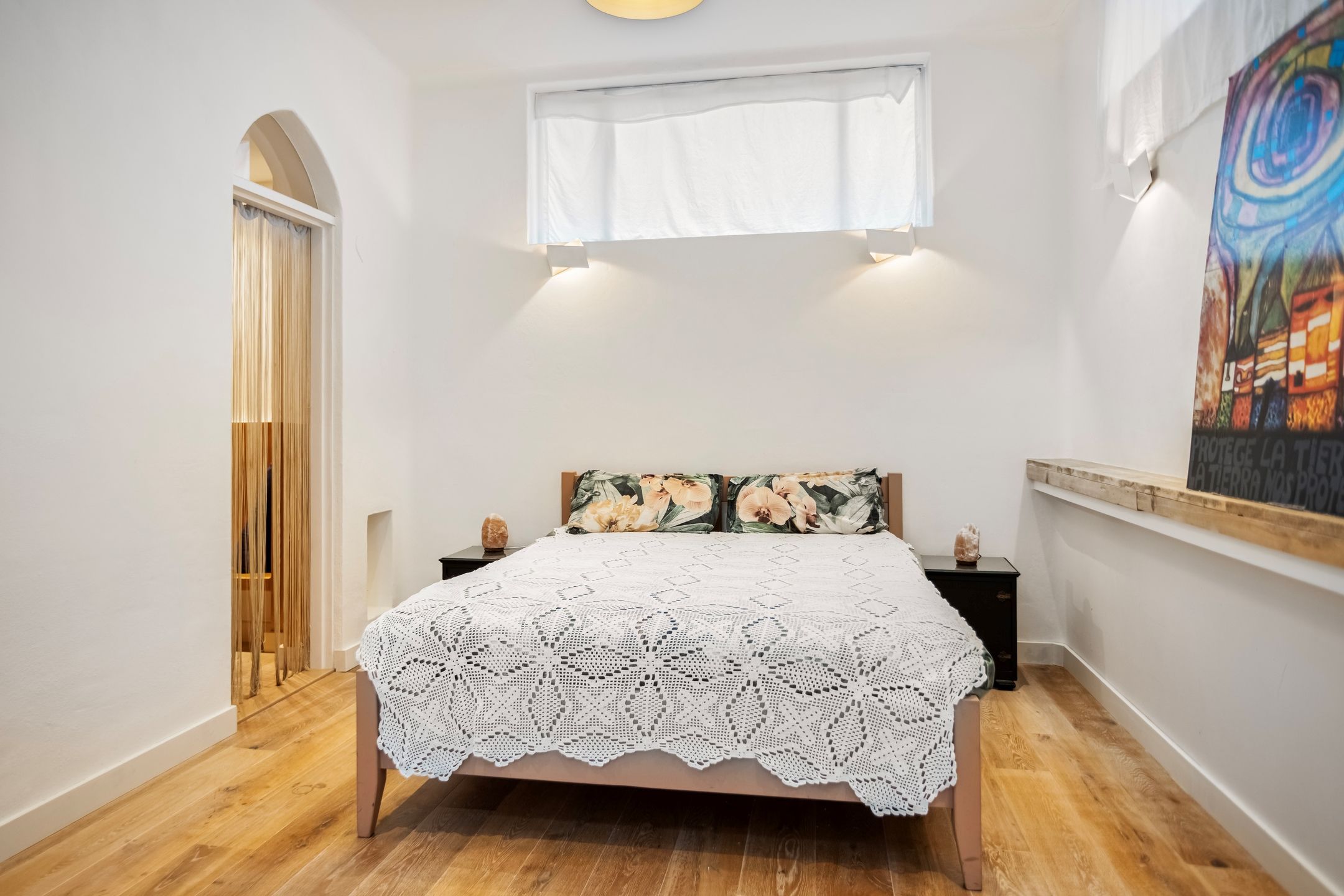 Foto 33 van Hommelstraat 33-1