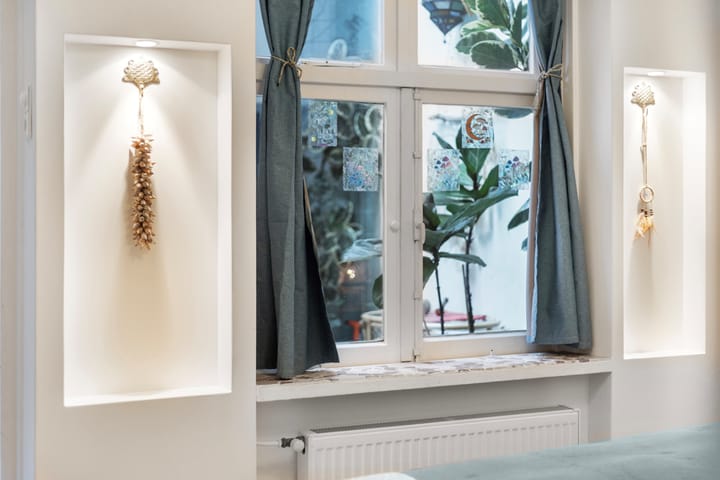 Foto 34 van Hommelstraat 33-1