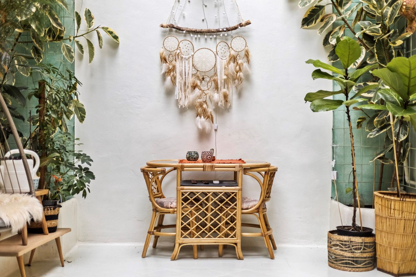 Foto 35 van Hommelstraat 33-1