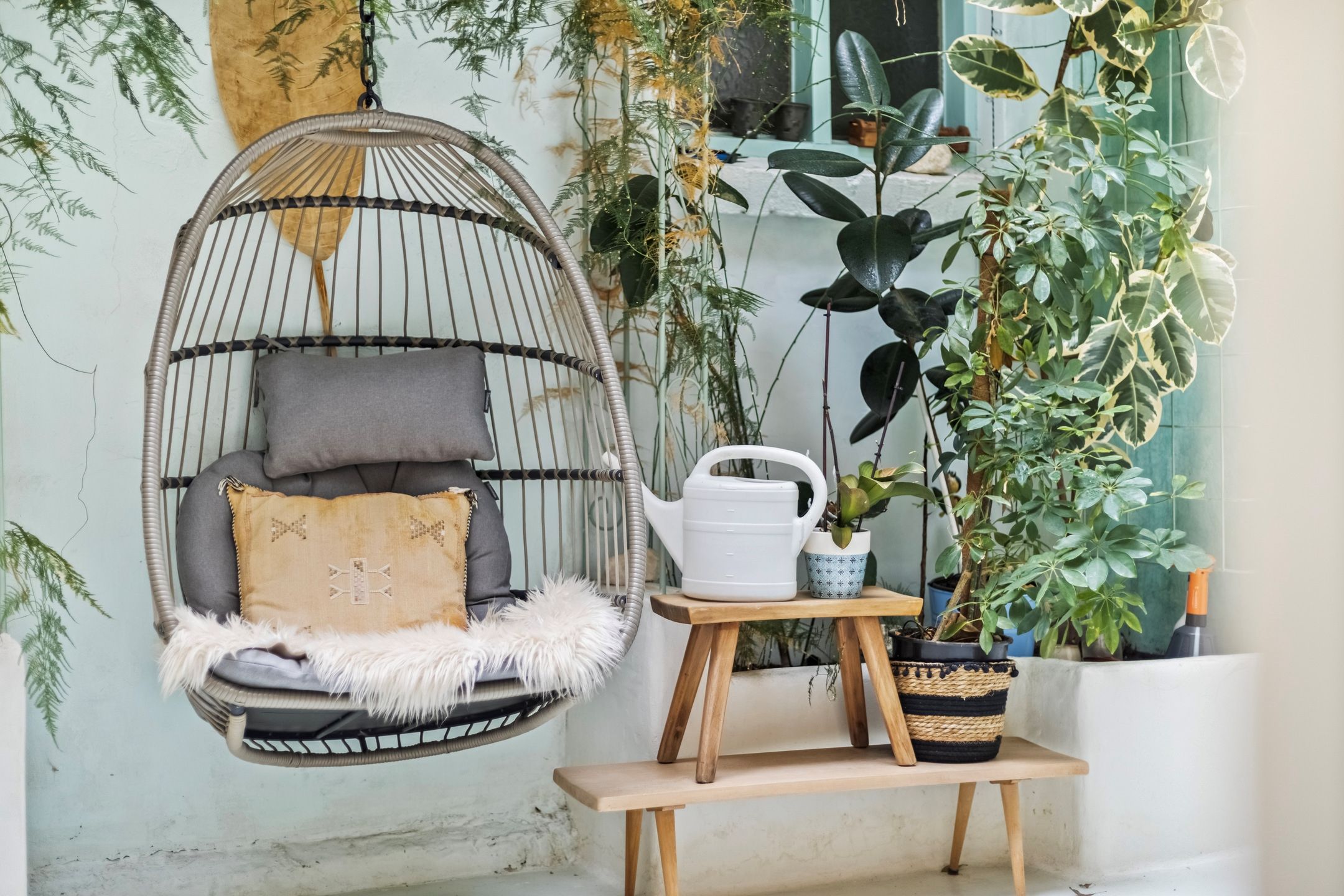 Foto 36 van Hommelstraat 33-1