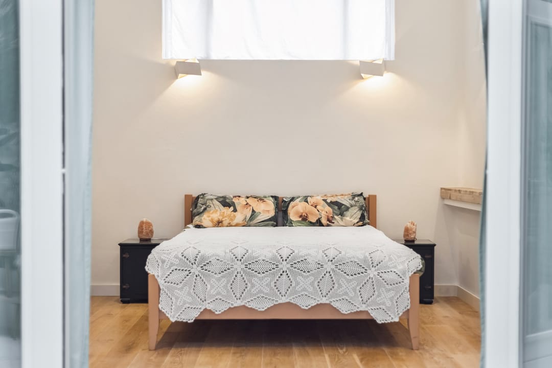 Foto 38 van Hommelstraat 33-1