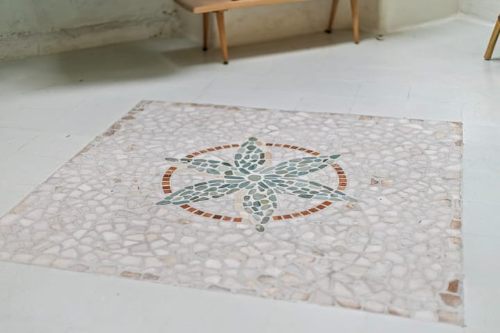 Foto 37 van Hommelstraat 33-1