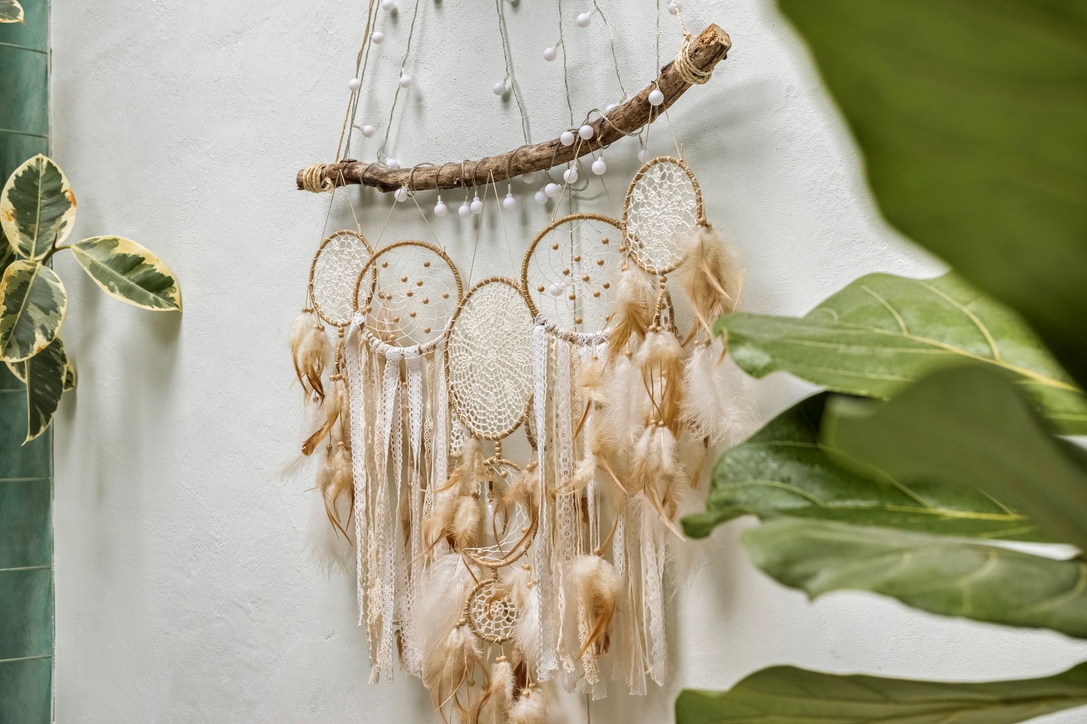 Foto 39 van Hommelstraat 33-1