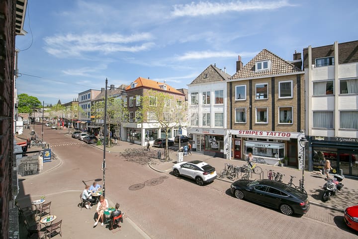 Foto 41 van Hommelstraat 33-1