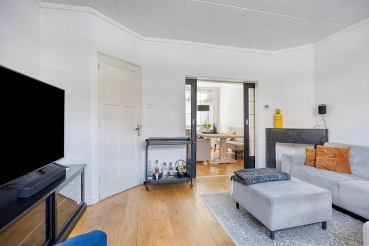 Foto 4 van Hyacintstraat 16