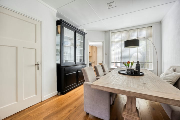 Foto 5 van Hyacintstraat 16