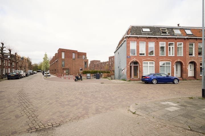 Foto 8 van Helper Westsingel 45-A