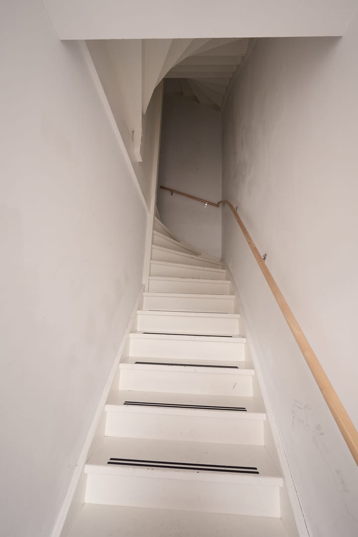 Foto 12 van Helper Westsingel 45-A