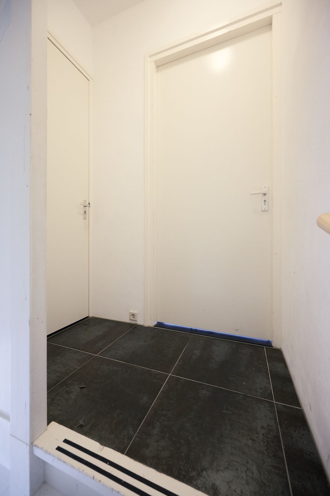 Foto 13 van Helper Westsingel 45-A