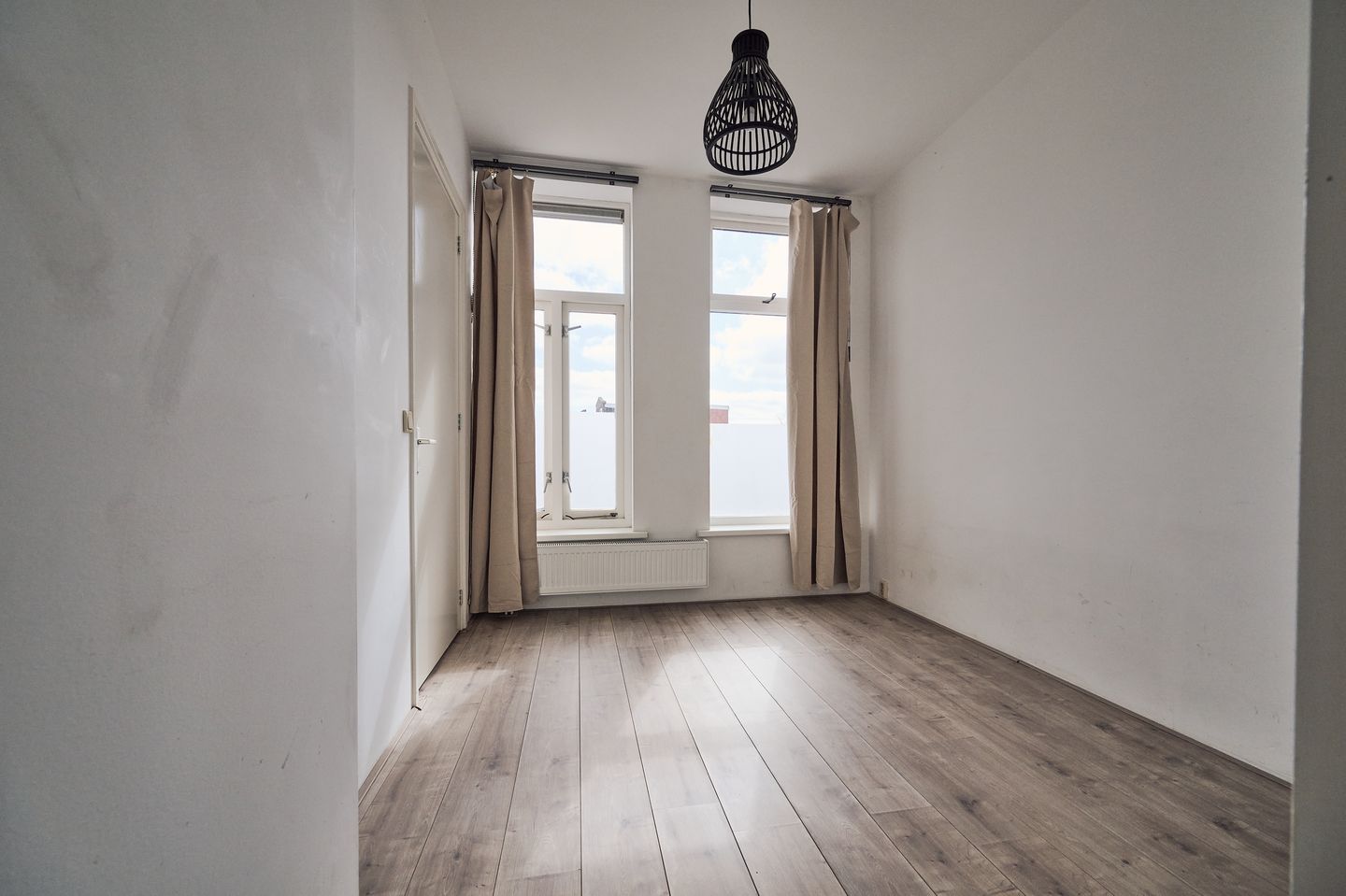 Foto 14 van Helper Westsingel 45-A