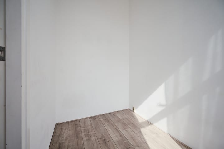 Foto 17 van Helper Westsingel 45-A