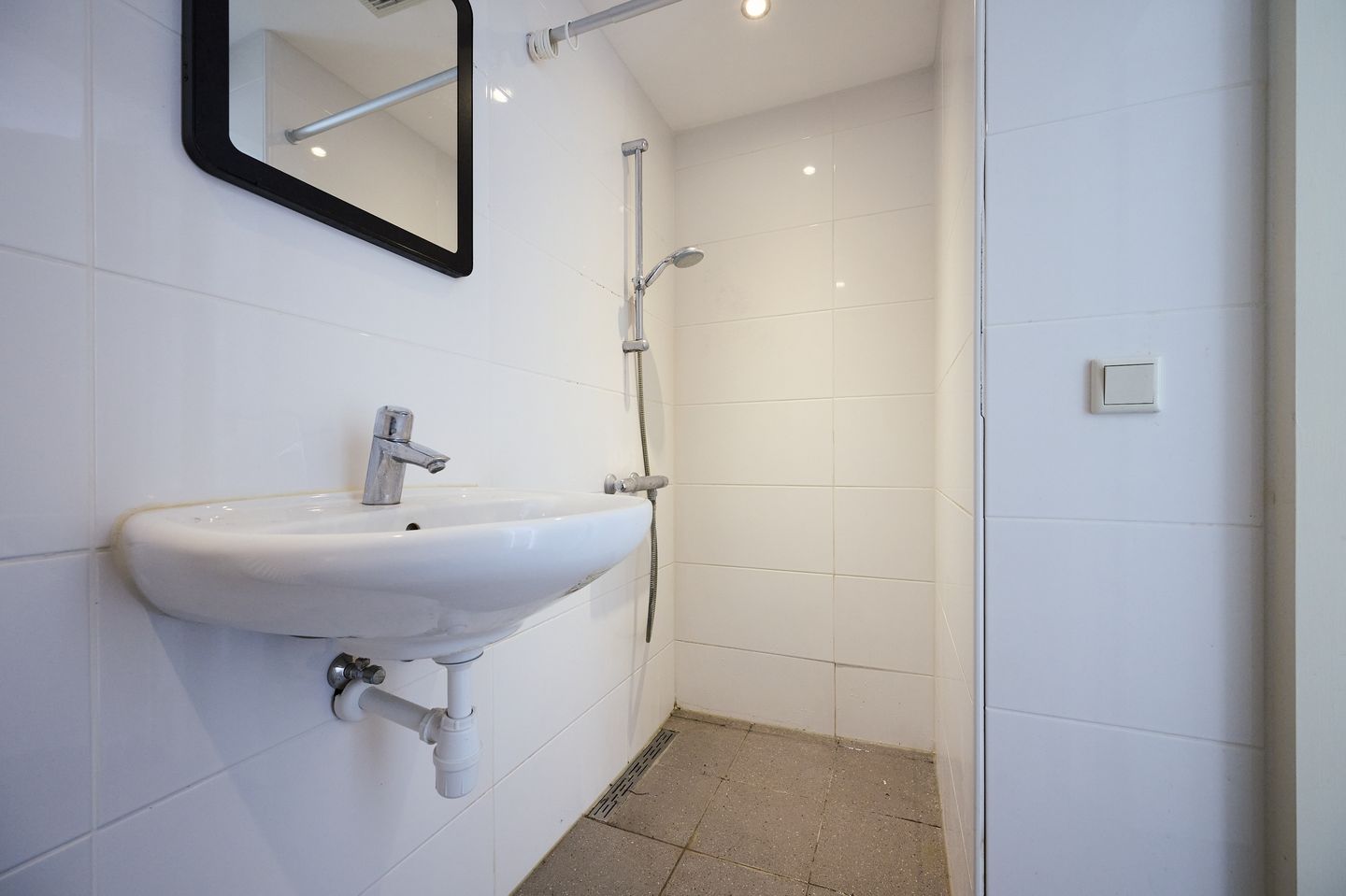 Foto 19 van Helper Westsingel 45-A