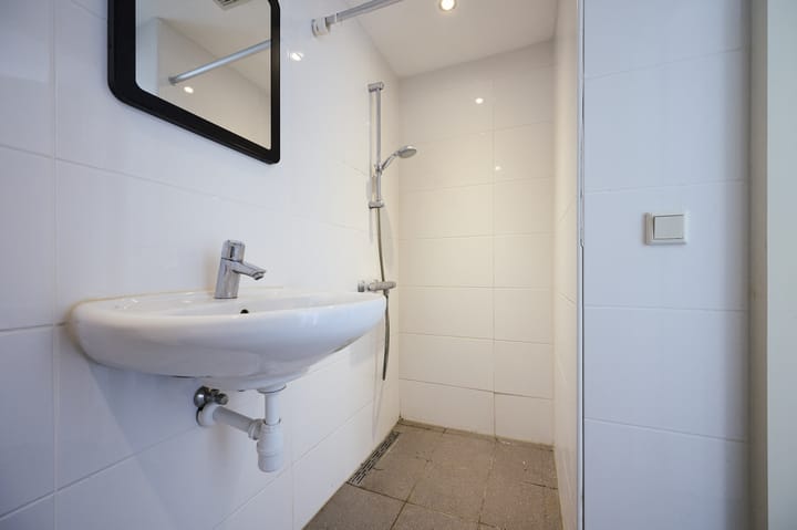 Foto 19 van Helper Westsingel 45-A