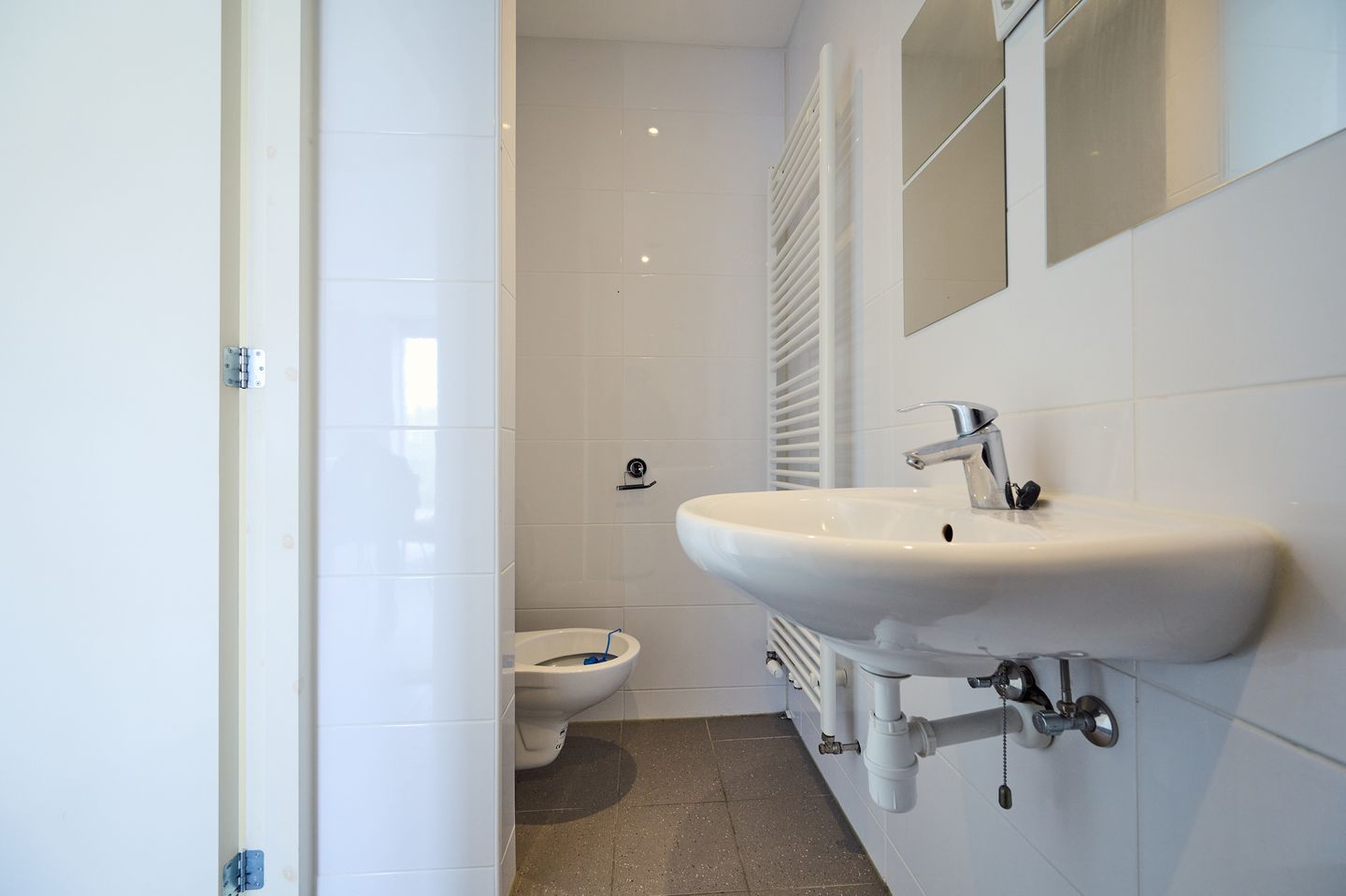 Foto 20 van Helper Westsingel 45-A