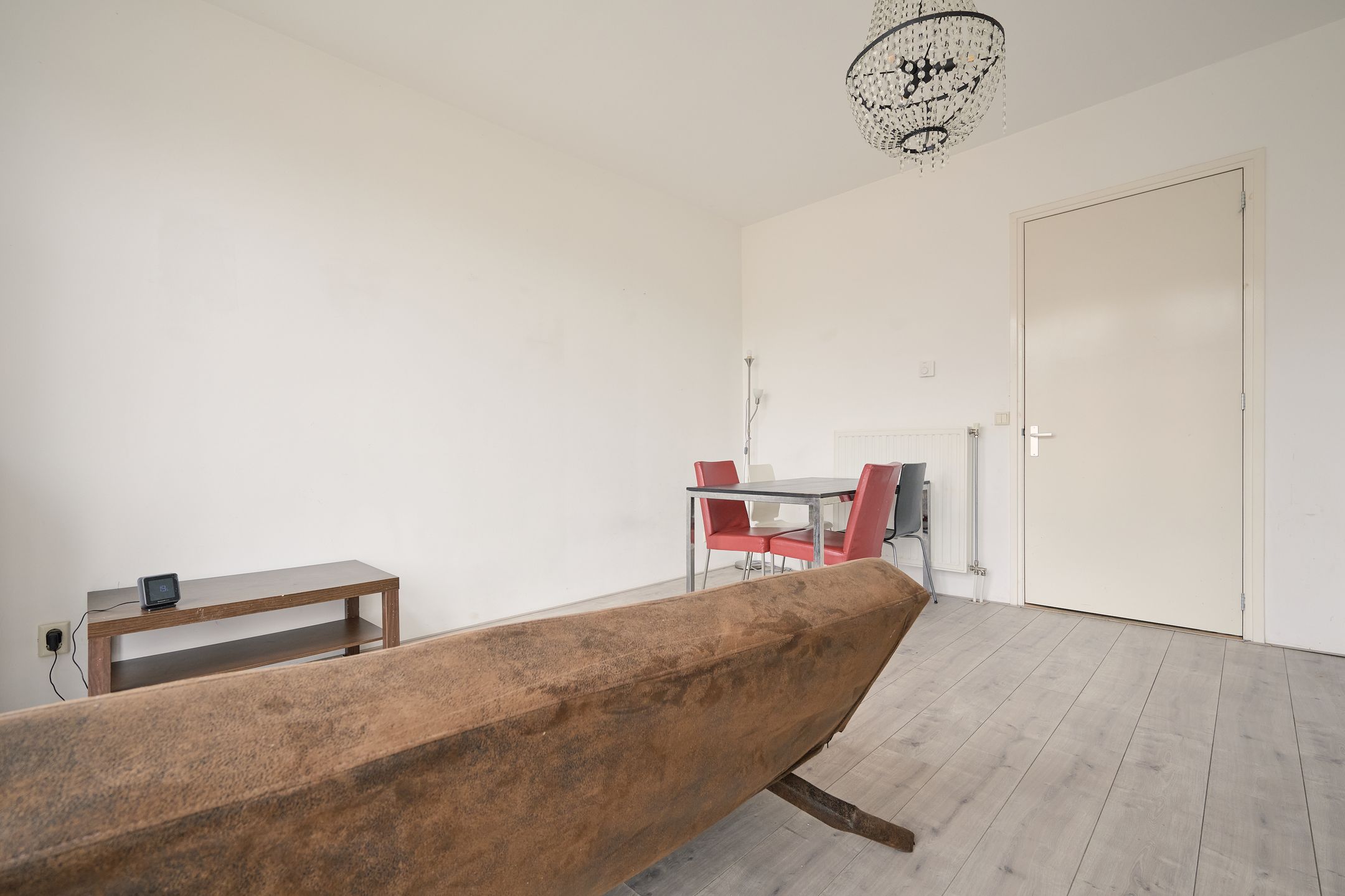 Foto 24 van Helper Westsingel 45-A