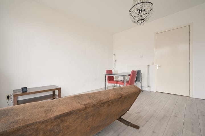 Foto 24 van Helper Westsingel 45-A