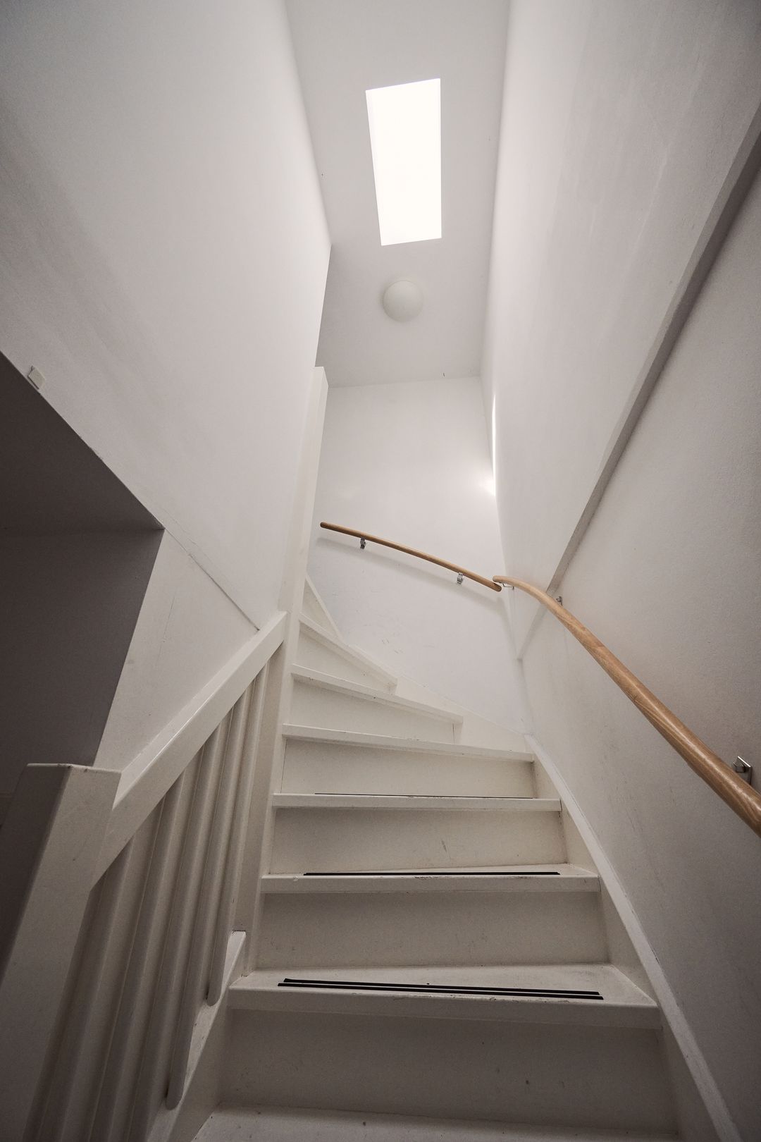 Foto 26 van Helper Westsingel 45-A