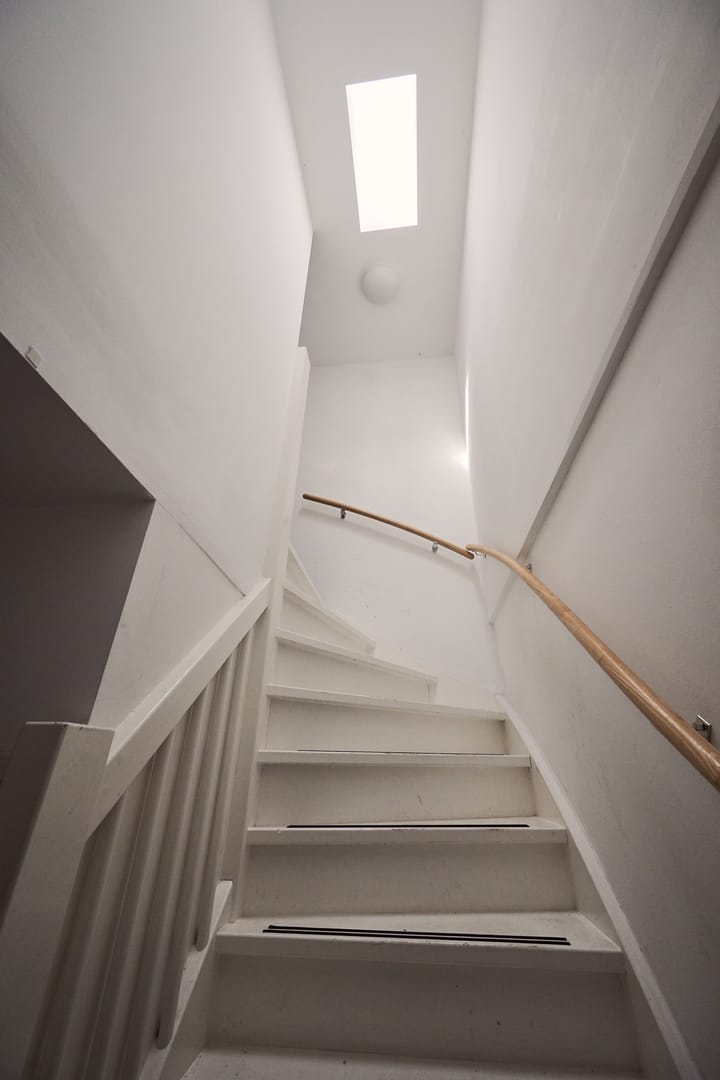 Foto 26 van Helper Westsingel 45-A