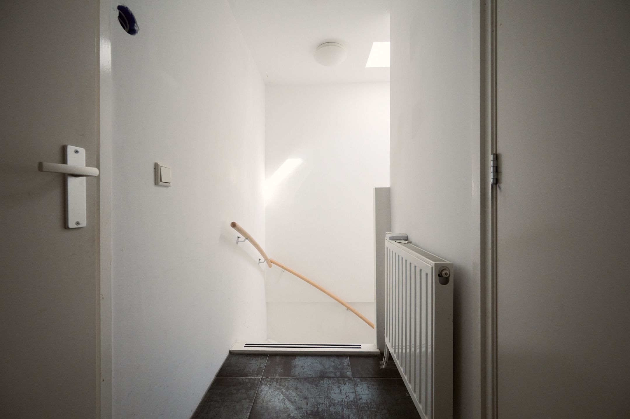 Foto 27 van Helper Westsingel 45-A