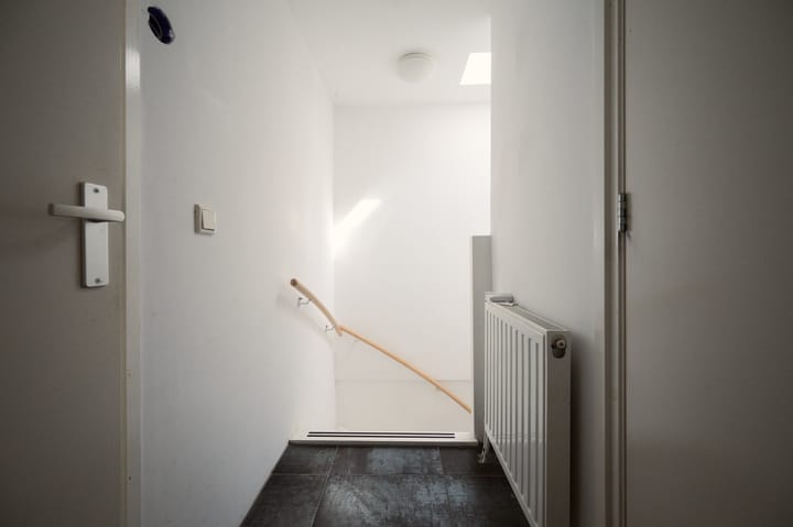 Foto 27 van Helper Westsingel 45-A