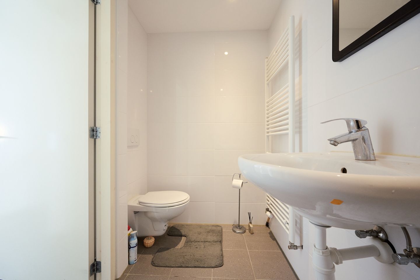 Foto 29 van Helper Westsingel 45-A