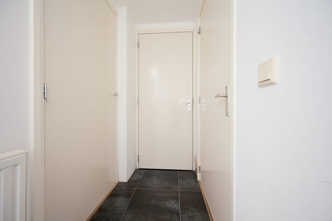 Foto 28 van Helper Westsingel 45-A