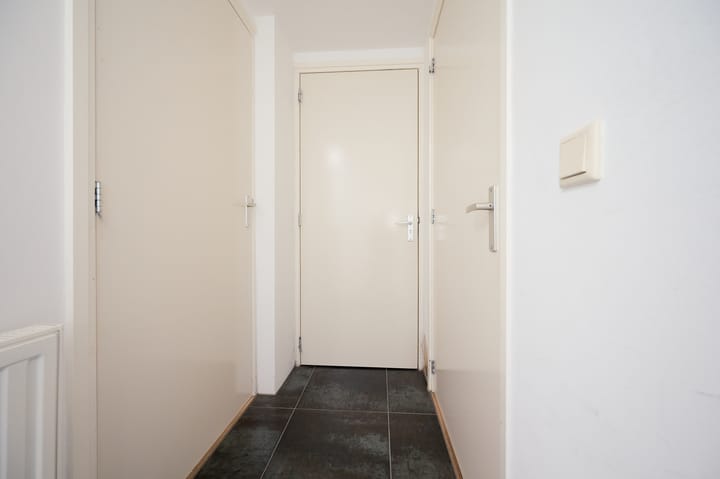 Foto 28 van Helper Westsingel 45-A