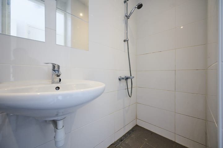 Foto 30 van Helper Westsingel 45-A