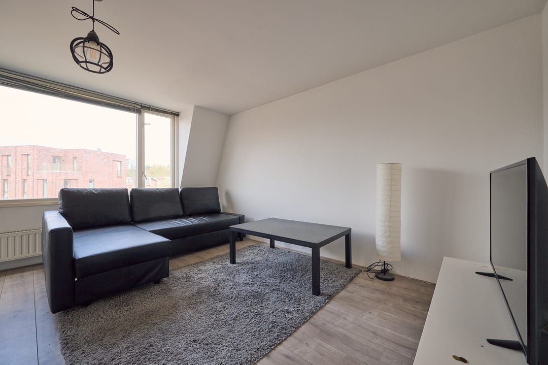 Foto 31 van Helper Westsingel 45-A