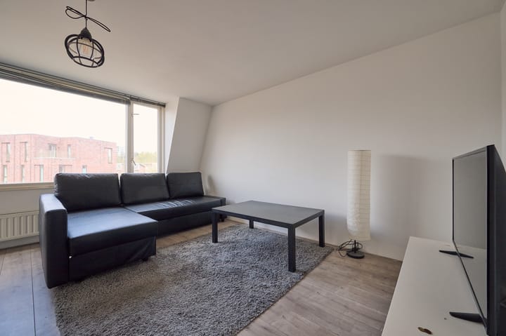 Foto 31 van Helper Westsingel 45-A