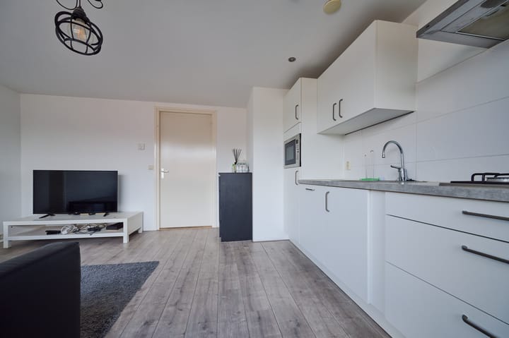 Foto 32 van Helper Westsingel 45-A