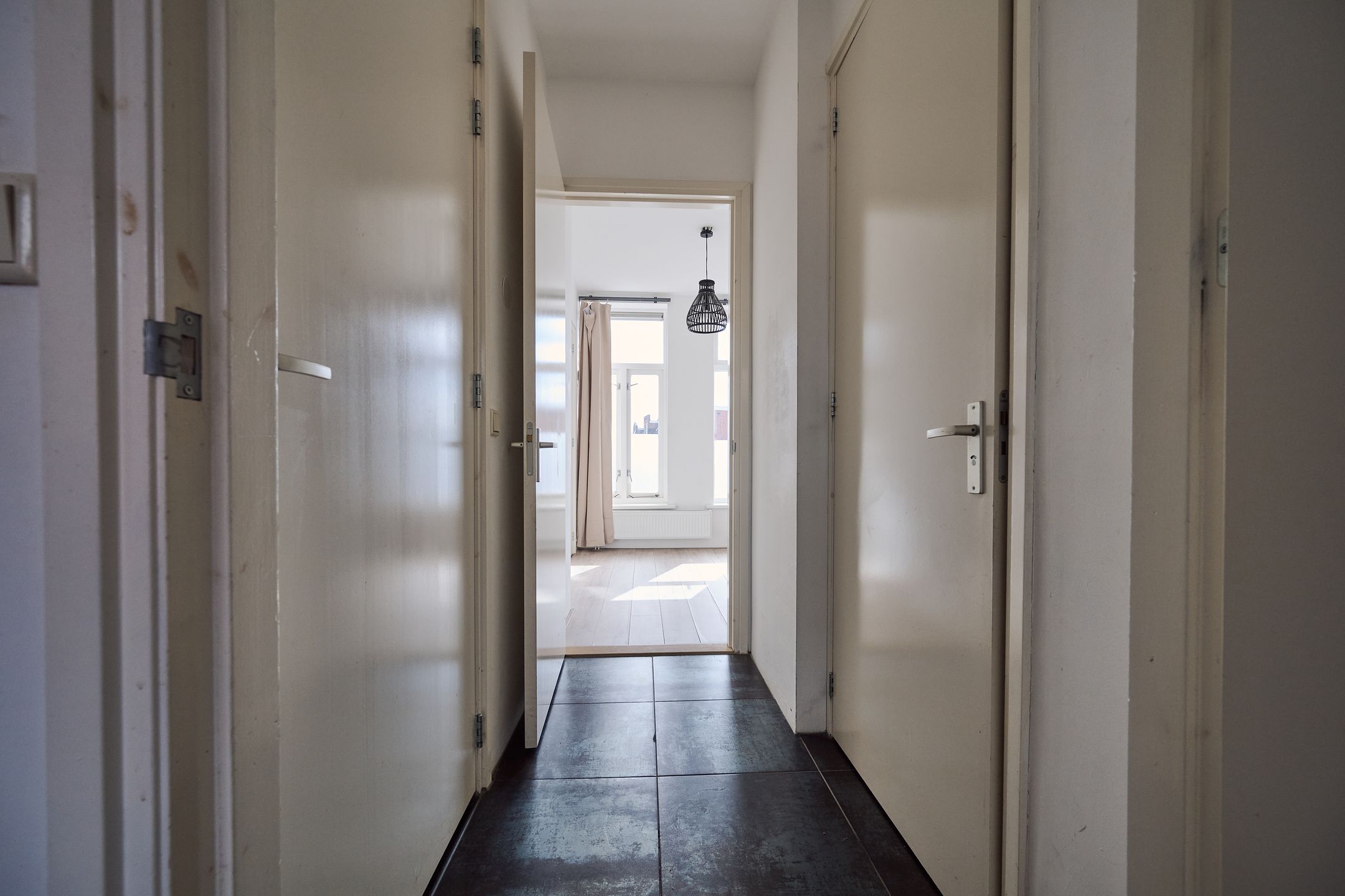 Foto 33 van Helper Westsingel 45-A