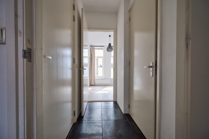 Foto 33 van Helper Westsingel 45-A