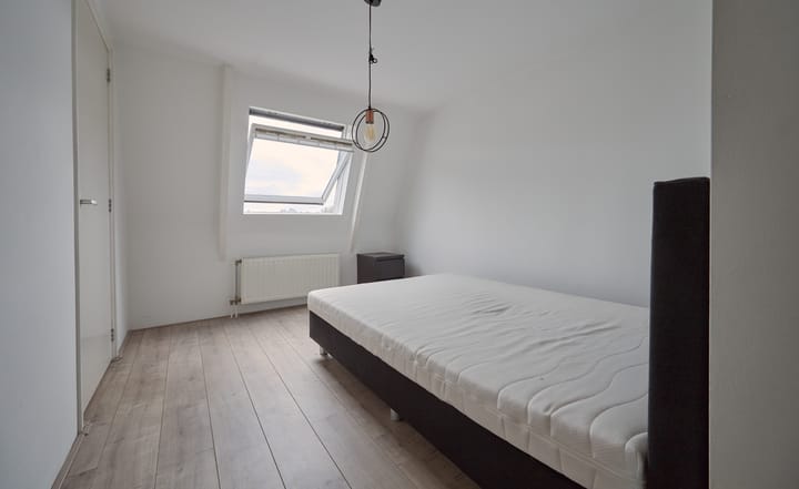 Foto 34 van Helper Westsingel 45-A