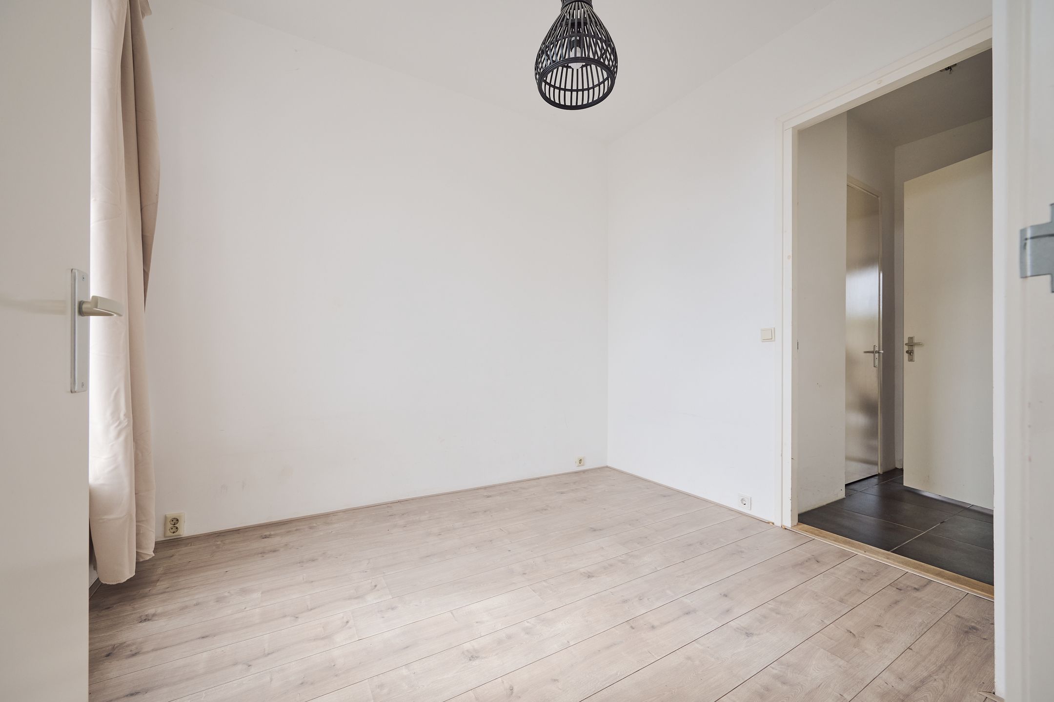 Foto 15 van Helper Westsingel 45-A