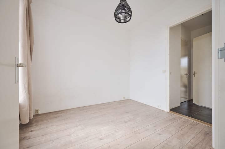 Foto 15 van Helper Westsingel 45-A