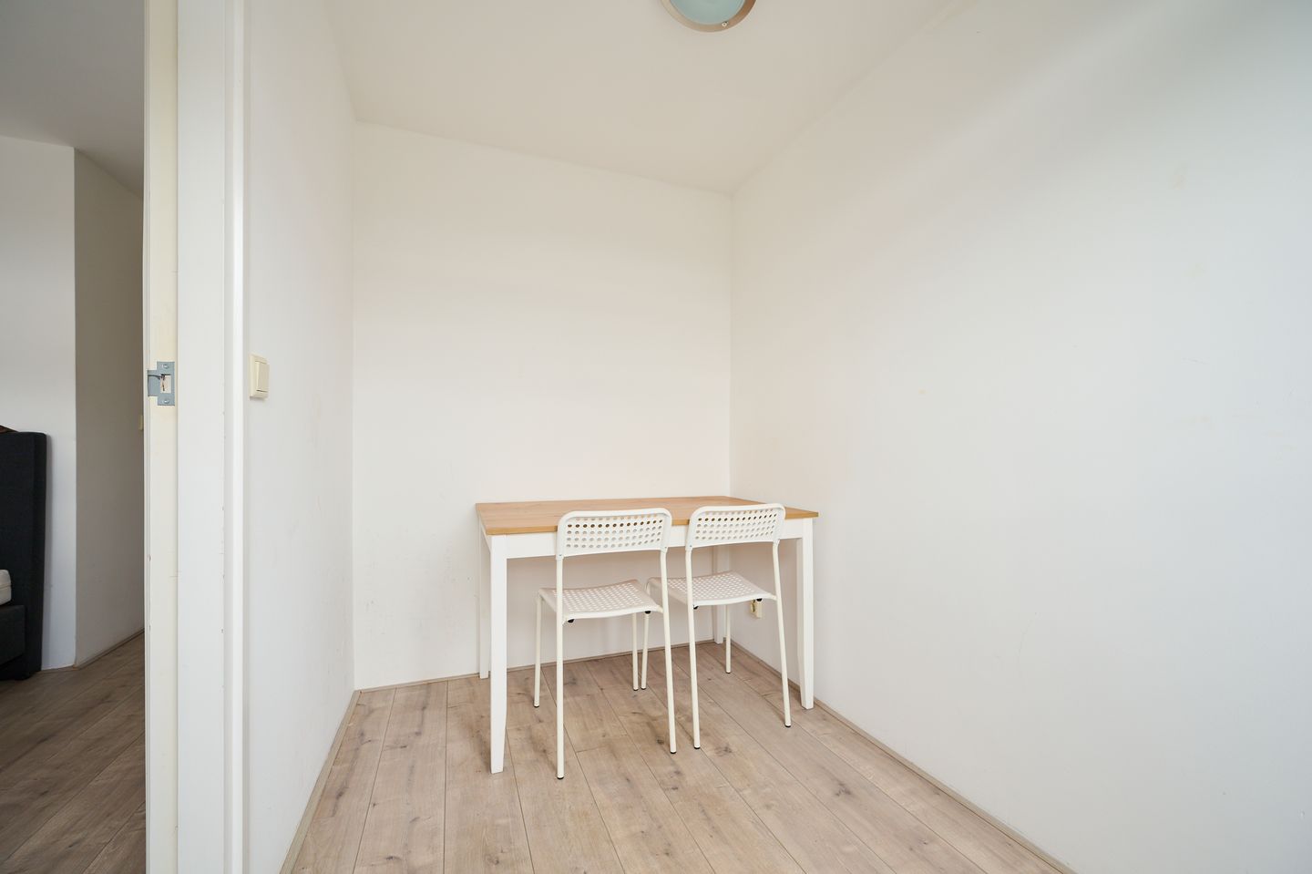 Foto 35 van Helper Westsingel 45-A