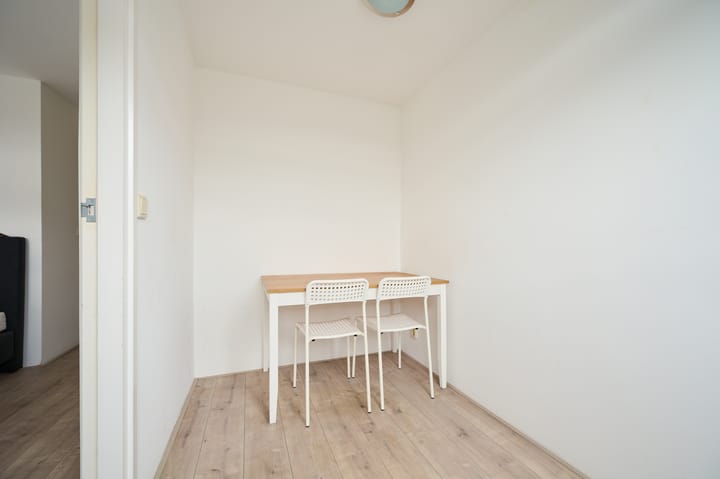 Foto 35 van Helper Westsingel 45-A