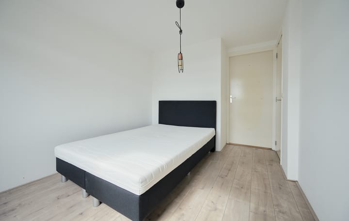 Foto 36 van Helper Westsingel 45-A