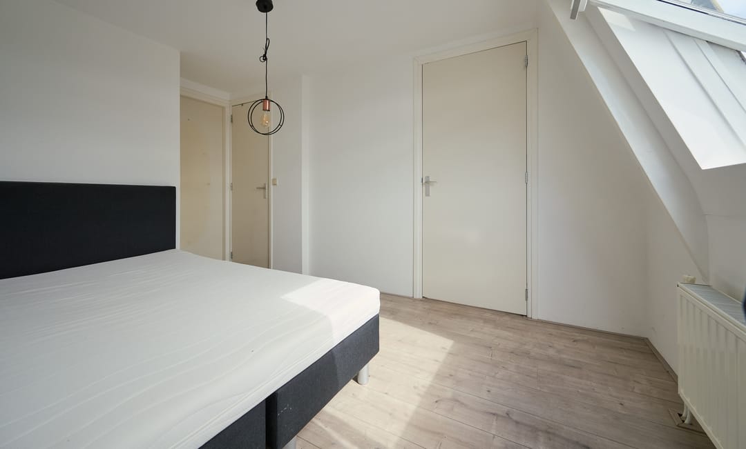 Foto 37 van Helper Westsingel 45-A